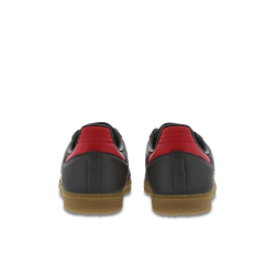 Adidas Originals Samba OG Carbon Unisex Sneakers