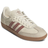 Adidas Originals Samba OG White Cream Unisex Sneakers