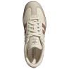 Adidas Originals Samba OG White Cream Unisex Sneakers