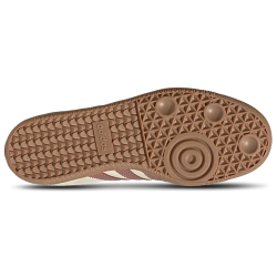 Adidas Originals Samba OG White Cream Unisex Sneakers