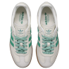 Adidas Originals Samba OG White Green Unisex Sneakers
