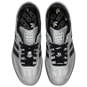 Adidas Originals Samba OG Silver Metallic Unisex Sneakers