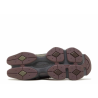 New Balance 9060 Beef and Broccoli Men’s Sneakers