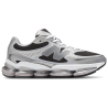 New Balance ABZORB 2000 Grey Faded Black Unisex Sneakers