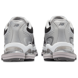 New Balance ABZORB 2000 Grey Faded Black Unisex Sneakers