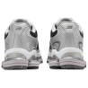 New Balance ABZORB 2000 Grey Faded Black Unisex Sneakers
