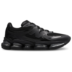 New Balance ABZORB 2000 Black Unisex Sneakers