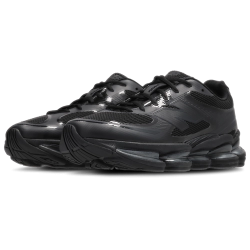 New Balance ABZORB 2000 Black Unisex Sneakers