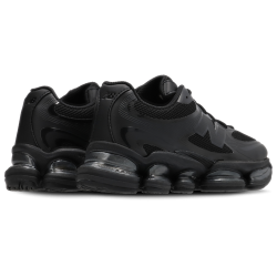 New Balance ABZORB 2000 Black Unisex Sneakers