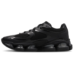 New Balance ABZORB 2000 Black Unisex Sneakers