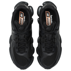 New Balance ABZORB 2000 Black Unisex Sneakers