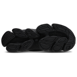 New Balance ABZORB 2000 Black Unisex Sneakers
