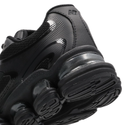 New Balance ABZORB 2000 Black Unisex Sneakers