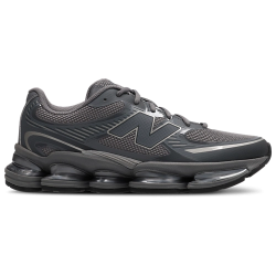 New Balance ABZORB 2000 Grey Unisex Sneakers