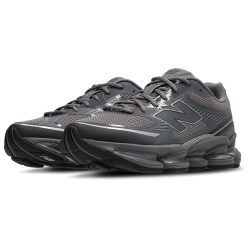 New Balance ABZORB 2000 Grey Unisex Sneakers