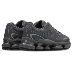 New Balance ABZORB 2000 Grey Unisex Sneakers