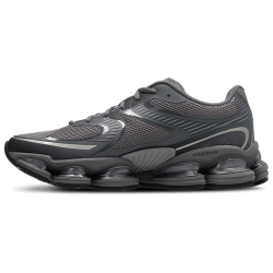 New Balance ABZORB 2000 Grey Unisex Sneakers