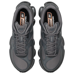 New Balance ABZORB 2000 Grey Unisex Sneakers