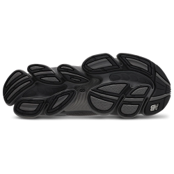 New Balance ABZORB 2000 Grey Unisex Sneakers