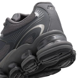 New Balance ABZORB 2000 Grey Unisex Sneakers