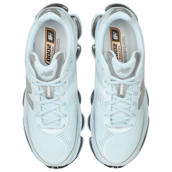 New Balance ABZORB 2000 White Unisex Sneakers