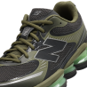 New Balance ABZORB 2000 Wakame Black Unisex Sneakers