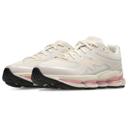 New Balance ABZORB 2000 Timberwolf Unisex Sneakers