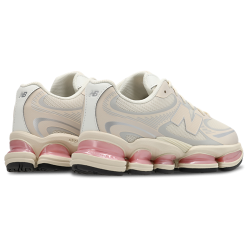 New Balance ABZORB 2000 Timberwolf Unisex Sneakers