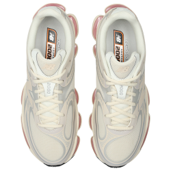 New Balance ABZORB 2000 Timberwolf Unisex Sneakers