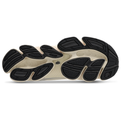 New Balance ABZORB 2000 Timberwolf Unisex Sneakers