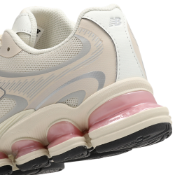 New Balance ABZORB 2000 Timberwolf Unisex Sneakers