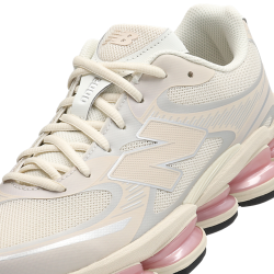 New Balance ABZORB 2000 Timberwolf Unisex Sneakers