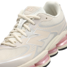 New Balance ABZORB 2000 Timberwolf Unisex Sneakers