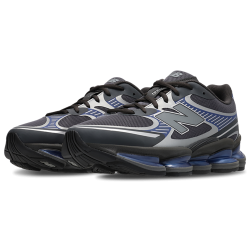 New Balance ABZORB 2000 Neptune Grey Unisex Sneakers