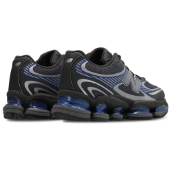 New Balance ABZORB 2000 Neptune Grey Unisex Sneakers