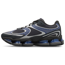 New Balance ABZORB 2000 Neptune Grey Unisex Sneakers