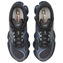 New Balance ABZORB 2000 Neptune Grey Unisex Sneakers