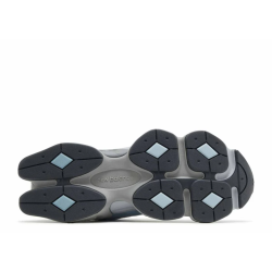 New Balance 9060 Chrome Blue Women’s Sneakers