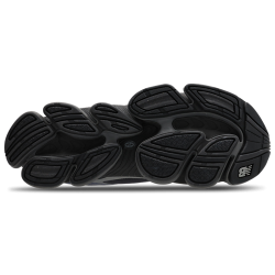 New Balance ABZORB 2000 Neptune Grey Unisex Sneakers