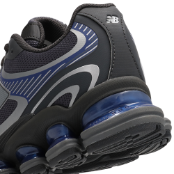 New Balance ABZORB 2000 Neptune Grey Unisex Sneakers