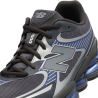 New Balance ABZORB 2000 Neptune Grey Unisex Sneakers