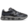 New Balance ABZORB 2000 Neptune Grey Unisex Sneakers