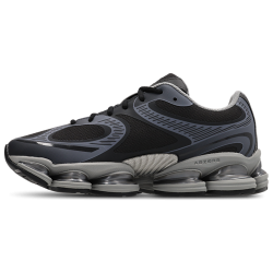 New Balance ABZORB 2000 Neptune Grey Unisex Sneakers