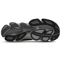 New Balance ABZORB 2000 Neptune Grey Unisex Sneakers