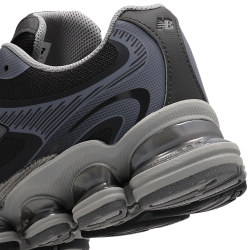 New Balance ABZORB 2000 Neptune Grey Unisex Sneakers