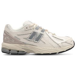 New Balance 1906R Sand Grey Unisex Sneakers