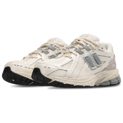 New Balance 1906R Sand Grey Unisex Sneakers