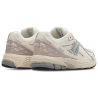 New Balance 1906R Sand Grey Unisex Sneakers