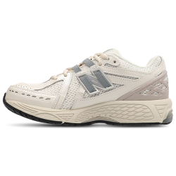 New Balance 1906R Sand Grey Unisex Sneakers