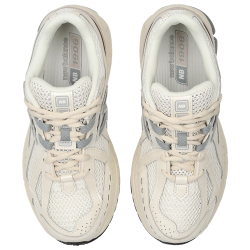New Balance 1906R Sand Grey Unisex Sneakers